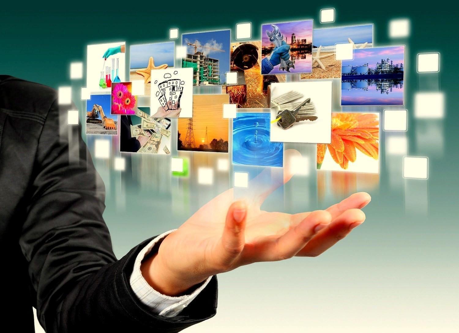 Building Smart Apps for Seamless Customer Shopping Experiences